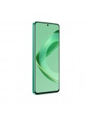 Смартфон Huawei nova 12 SE Green