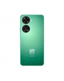 Смартфон Huawei nova 12 SE Green