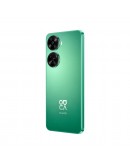 Смартфон Huawei nova 12 SE Green