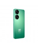 Смартфон Huawei nova 12 SE Green