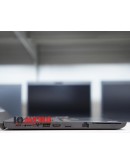 Lenovo ThinkPad L14