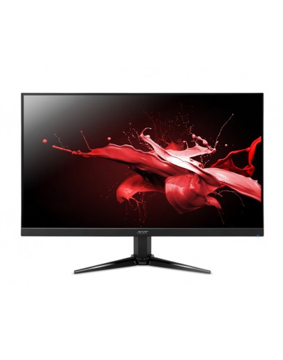 Монитор ACER 23.8 NITRO QG241YEBII