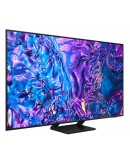 Samsung 65 65Q70D AI 4K QLED , SMART,  Wireless, N