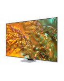 Samsung 65 65Q80D AI 4K QLED , SMART, Bluetooth 5.