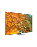 Samsung 65 65Q80D AI 4K QLED , SMART, Bluetooth 5.