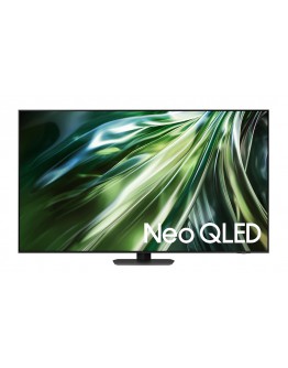 Samsung 65 65QN90D AI 4K QLED, SMART, Wi-Fi, Bluet