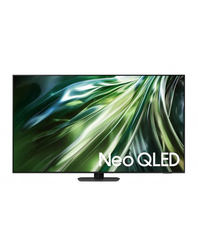 Samsung 65 65QN90D AI 4K QLED, SMART, Wi-Fi, Bluet