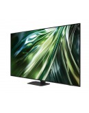 Samsung 65 65QN90D AI 4K QLED, SMART, Wi-Fi, Bluet