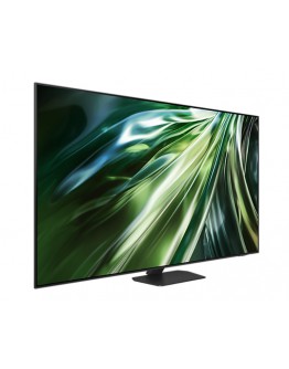 Samsung 65 65QN90D AI 4K QLED, SMART, Wi-Fi, Bluet