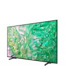 Samsung 65 65DU8072 AI 4K UHD LED TV, SMART, 3xHDM