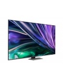 Samsung 55 55QN85D AI 4K NEO QLED , SMART, 120 Hz,