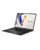 Лаптоп Asus Vivobook X1605VA-MB588, Intel I5-1335U 16 WUX