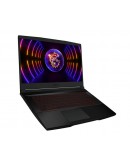 Лаптоп MSI Thin GF63 12UCX, 15.6 FHD (1920x1080), 144Hz, 