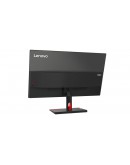 Монитор Lenovo ThinkVision S27i-30 27 FHD IPS, 16:9, 1920x