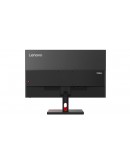 Монитор Lenovo ThinkVision S27i-30 27 FHD IPS, 16:9, 1920x