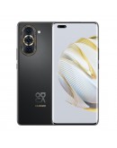 Смартфон Huawei Nova 10 Pro Starry Black, GLA-LX1 , 6.78, 2
