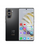 Смартфон Huawei Nova 10 Pro Starry Black, GLA-LX1 , 6.78, 2