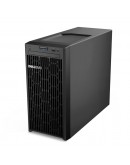 Dell PowerEdge T150, Chassis 4 x 3.5, Intel Xeon E