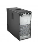 Dell PowerEdge T150, Chassis 4 x 3.5, Intel Xeon E