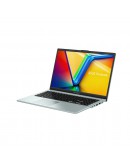 Лаптоп Asus Vivobook Go E1504FA-NJ935, AMD, Ryzen R3-7320