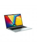 Лаптоп Asus Vivobook Go E1504FA-NJ935, AMD, Ryzen R3-7320