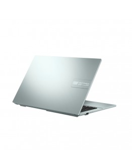 Лаптоп Asus Vivobook Go E1504FA-NJ935, AMD, Ryzen R3-7320