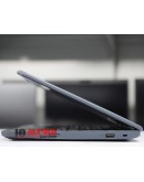 Lenovo 100w Gen 4 Carbon Skin