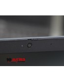 Lenovo 100w Gen 4 Carbon Skin