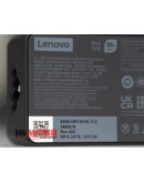 Lenovo 100w Gen 4 Carbon Skin