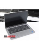 Dell Latitude 5420