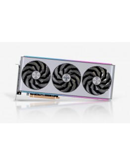 SAPPHIRE RX7900XT OC VAP-X 20G