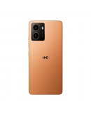 Смартфон HMD PULSE PLUS DS 4/128 ORANGE