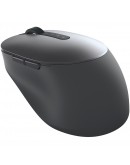 Dell Multi-Device Wireless Mouse -