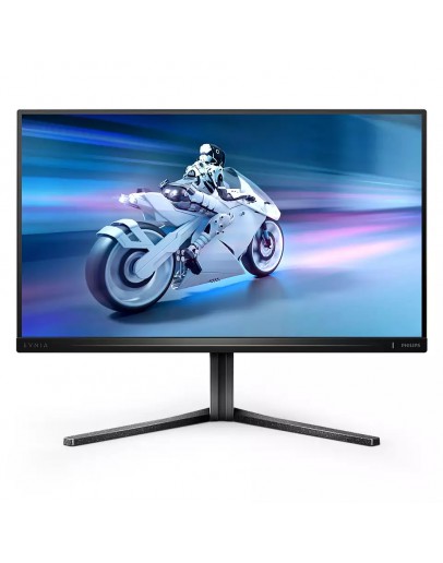 Монитор Philips 25M2N5200P, 24.5 IPS WLED, 1920x1080@280Hz