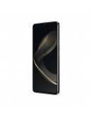 Смартфон Huawei nova 12 SE Black