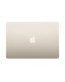 Лаптоп Apple MacBook Air 15.3 STARLIGHT/M3/10C GPU/16GB/2