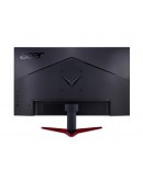 Монитор Acer Nitro VG240YEbmiix, 23.8, IPS, Anti-Glare, FH