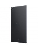 Таблет Blackview Tab 50 WiFi, 8inch HD+ IPS 800*1280,