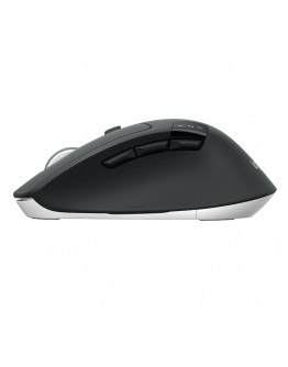 Logitech M720 Triathlon Mouse