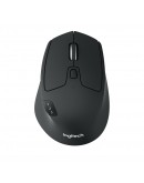 Logitech M720 Triathlon Mouse