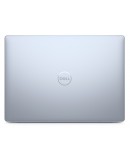 Лаптоп Dell Inspiron 7440, Intel Core Ultra 7 155H (24MB 