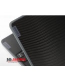 Lenovo 100w Gen 4 Carbon Skin