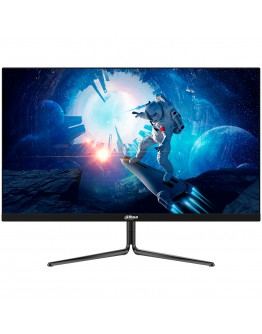 Монитор Dahua LM24-E231 Gaming Monitor, 23.8