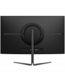 Монитор Dahua LM24-E231 Gaming Monitor, 23.8