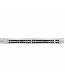 UniFi Switch, 48-Port,