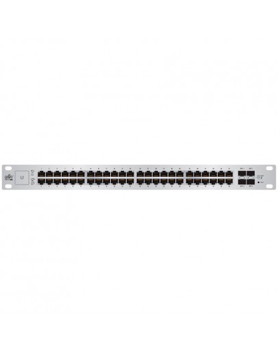 UniFi Switch, 48-Port,