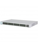 UniFi Switch, 48-Port,