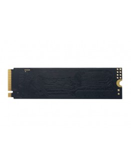 Patriot P300 256GB M.2 2280 PCIE