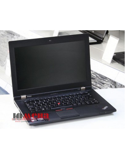 Lenovo ThinkPad L430