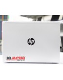 HP ProBook 440 G6